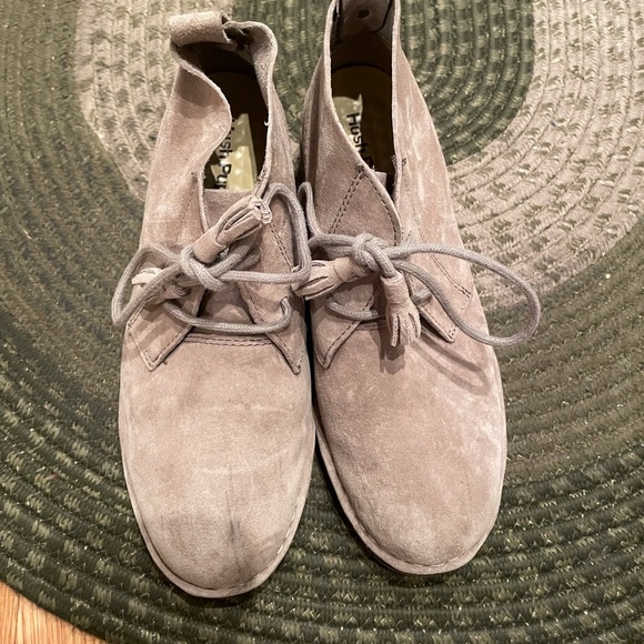 Not new with tags but hardly worn - Picture 5 of 6